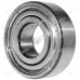 Rulment drujba 6202 2Z C3 (Skf) 